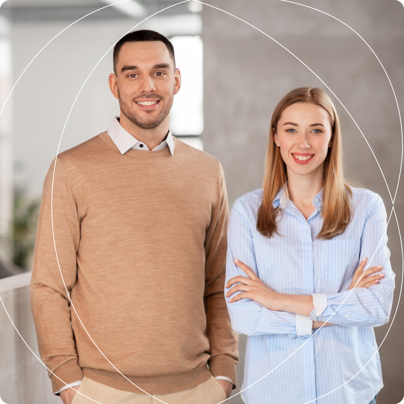 affiliate-partners-smiling