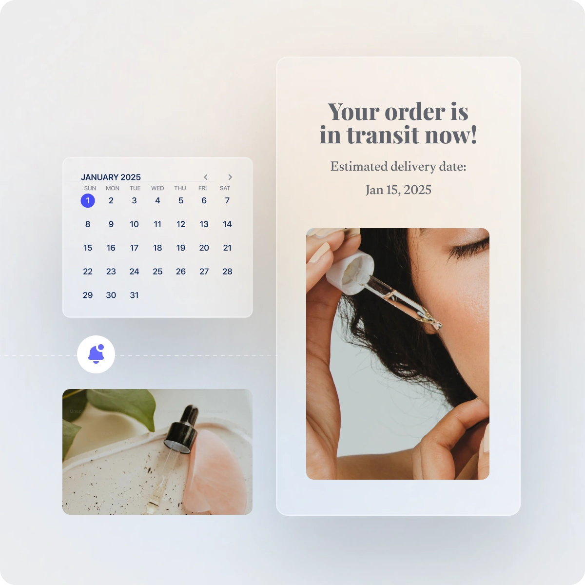 automated-shipping-notifications