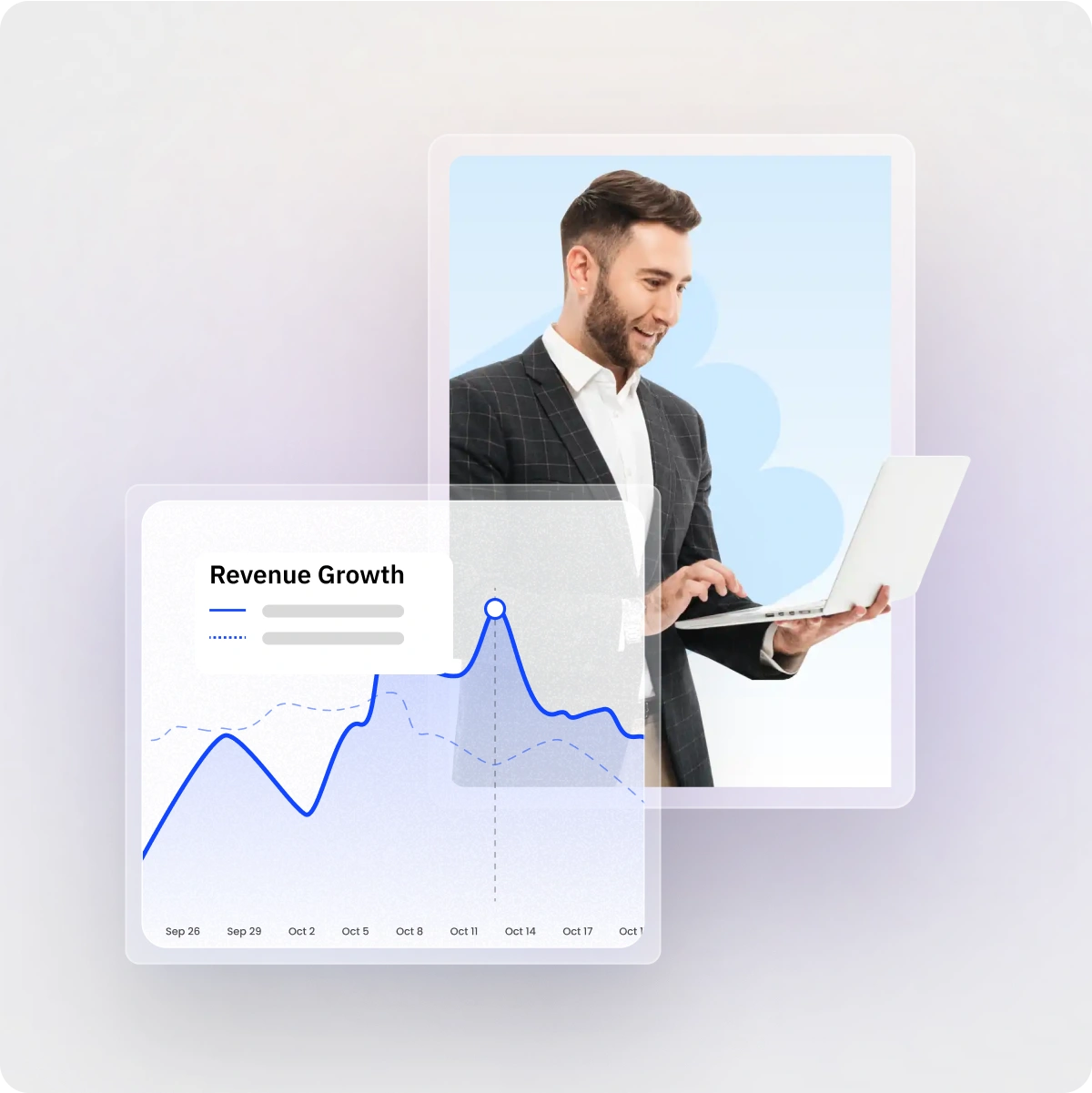 boost-long-term-revenue