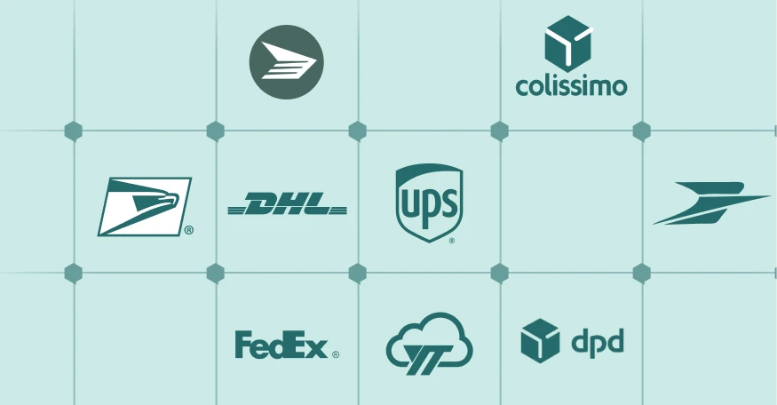 carrier-partners-including-usps-fedex-dhl-and-others-for-global-tracking