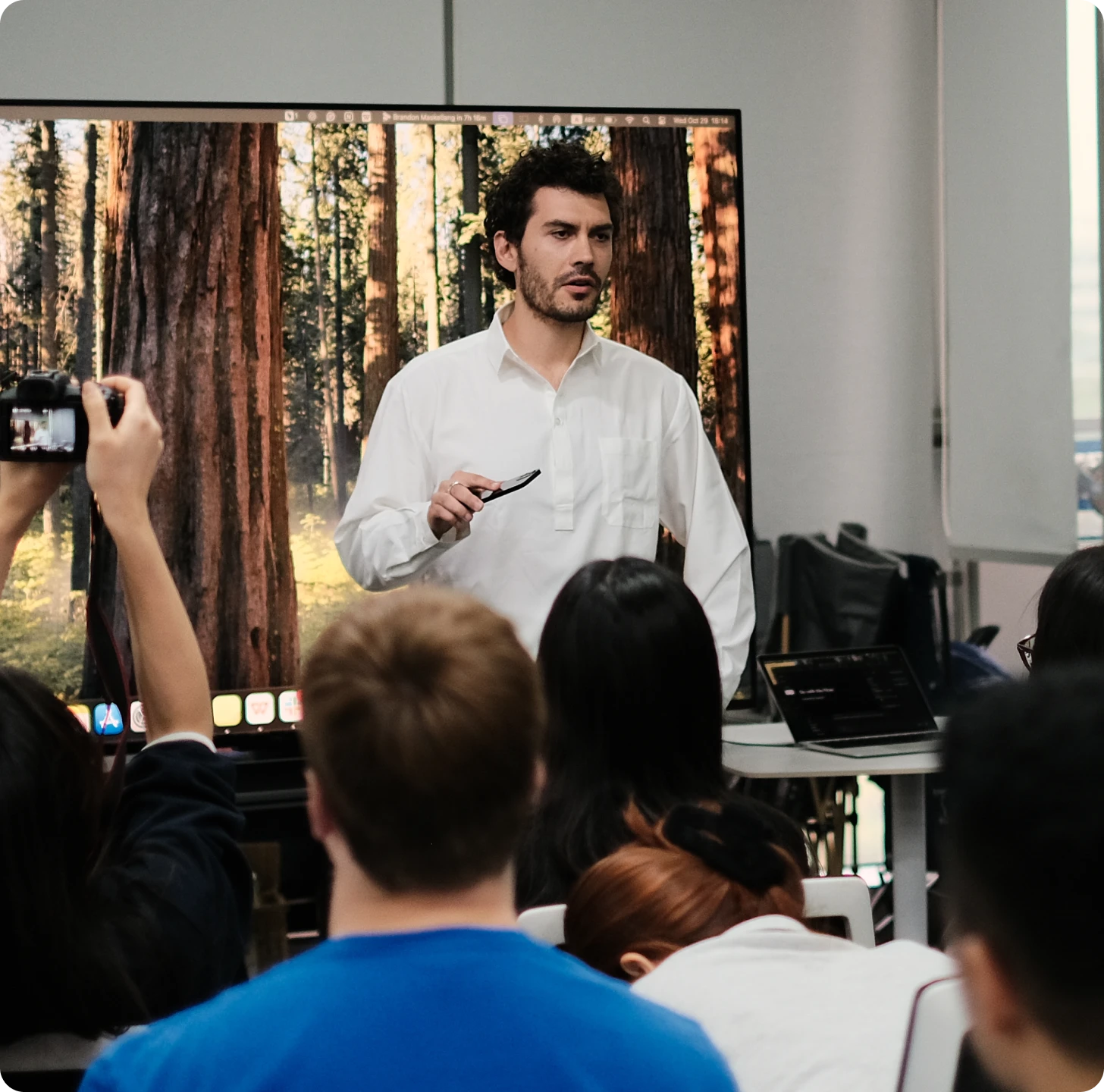 cwill-about-us-commitment