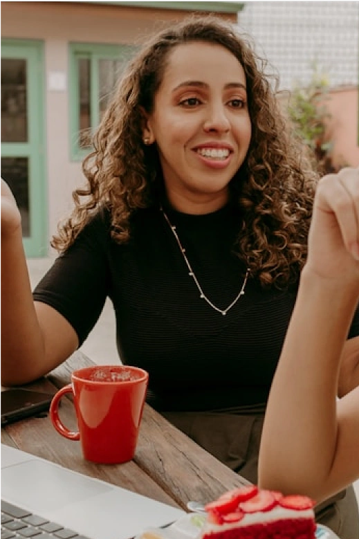 channelwill-careers-carousel-image-coffee-chat