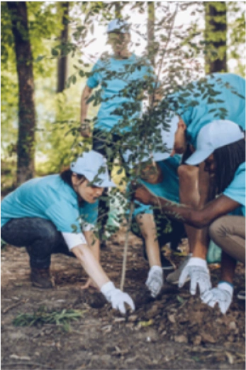 channelwill-careers-carousel-image-event