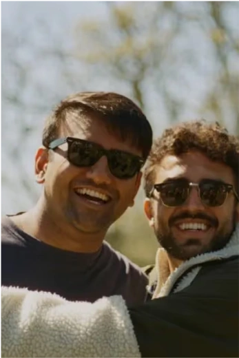 channelwill-careers-carousel-image-fraternity