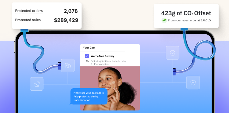 channelwill-shipping-protection-hero-image