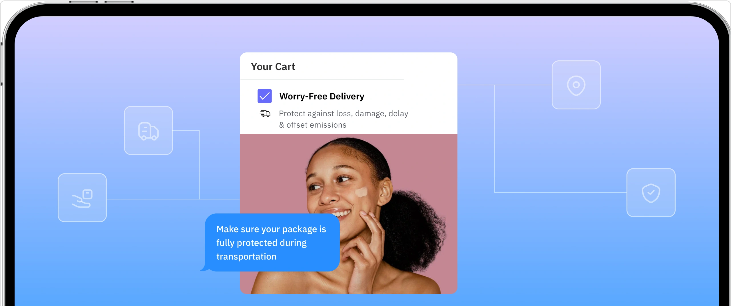 channelwill-shipping-protection-hero-image