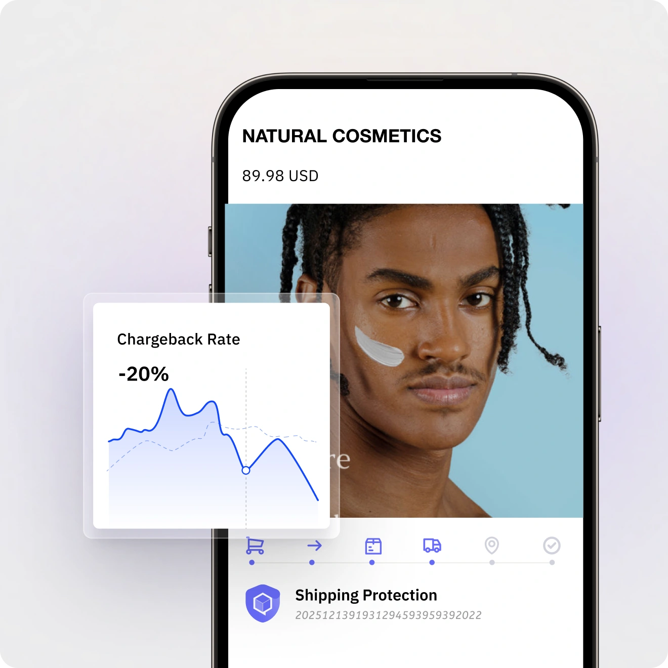 chargeback-reduction-and-credibility