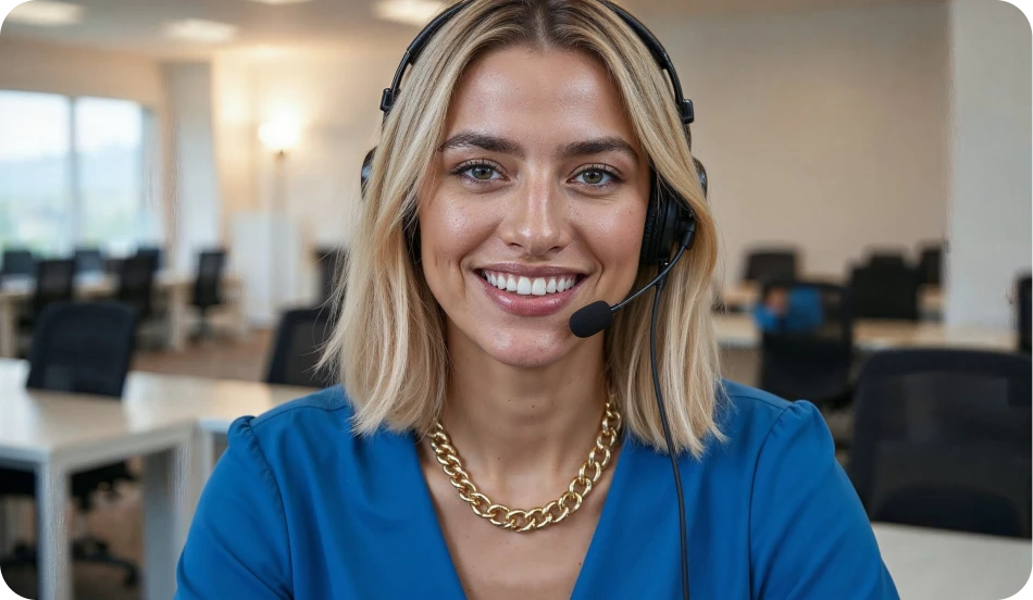 customer-support-team-member-helping-with-post-purchase-inquiries