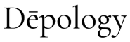Depology Logo