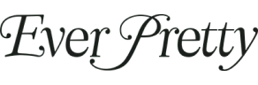 Ever-Pretty logo