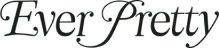 Ever Pretty Logo