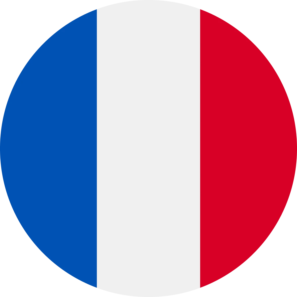 fr-flag
