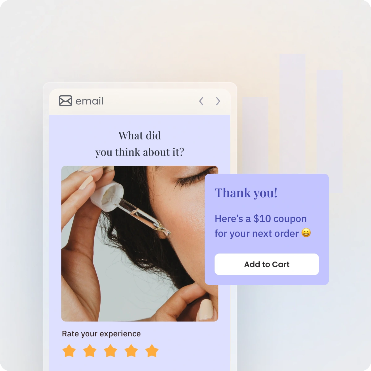 gather-customer-feedback