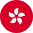 hk-flag