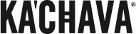 KA'CHAVA Logo