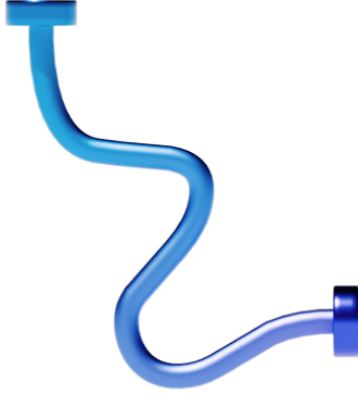 shipping-protection-widget