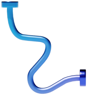 reviews-ugc-solution-widget