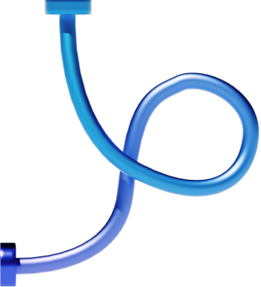 shipping-protection-right-connector