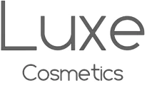Luxe Cosmetics
