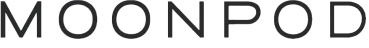 MoonPod Logo