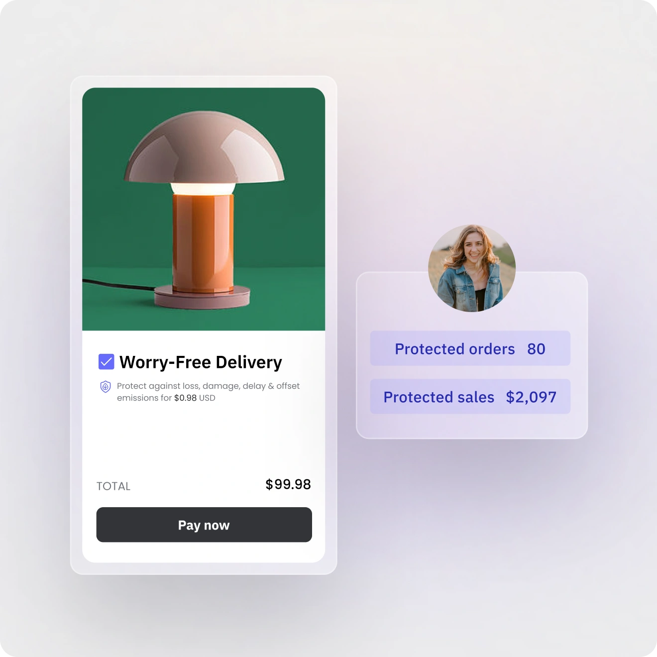 offer-branded-experience