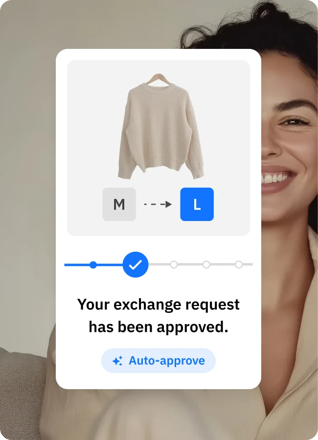 exchange-request-approved-with-size-change-confirmation