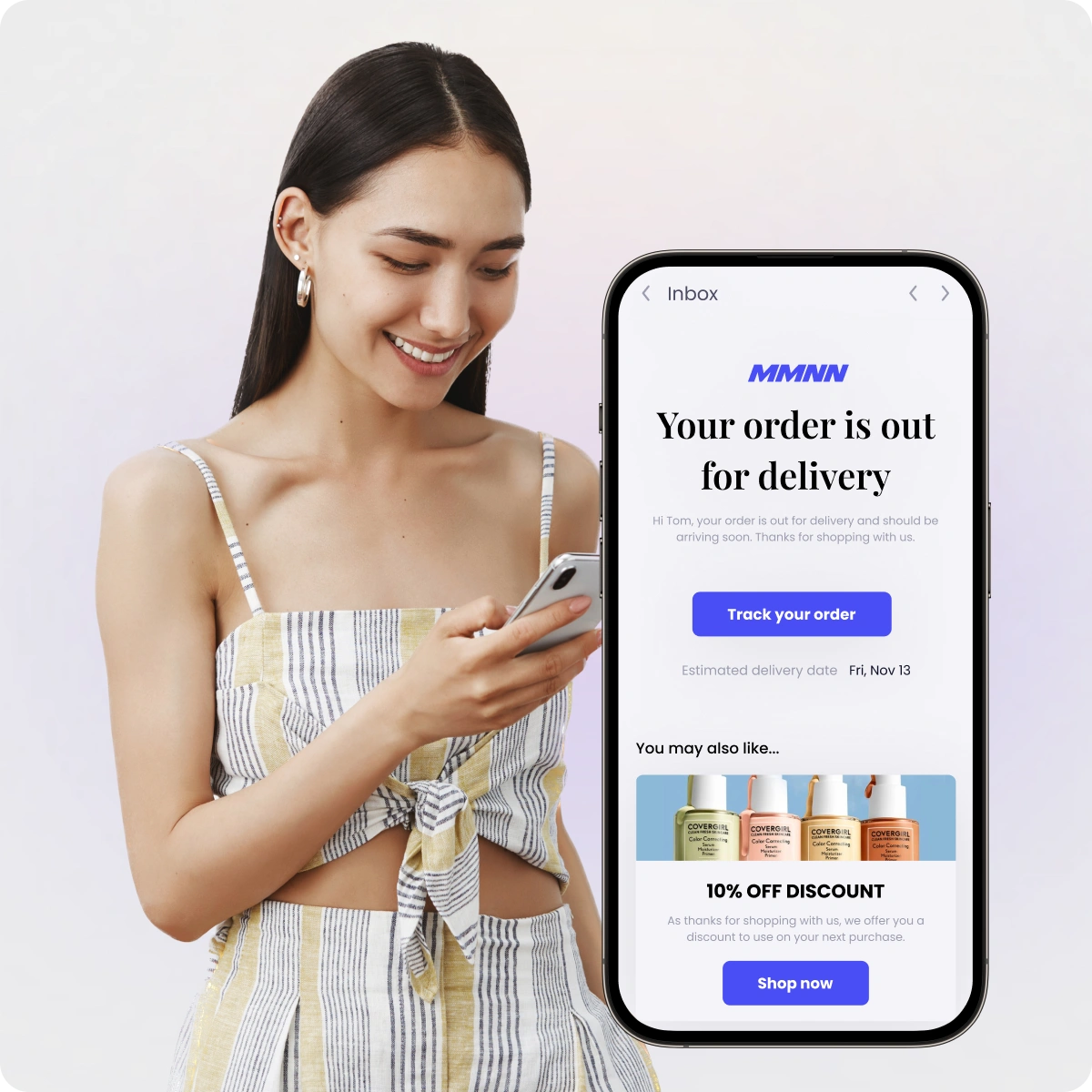 reduce-wismo-inqueries