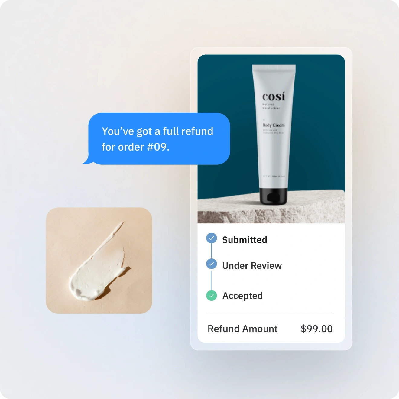 risk-mitigation-and-profit-protection