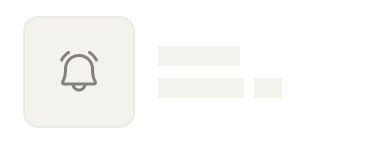 optimizer-speed-logo