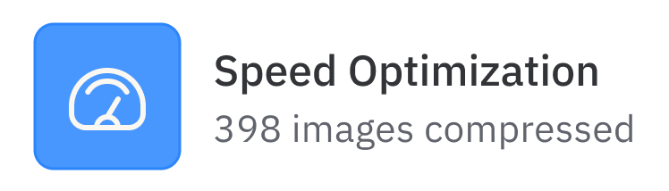 optimizer-speed-logo