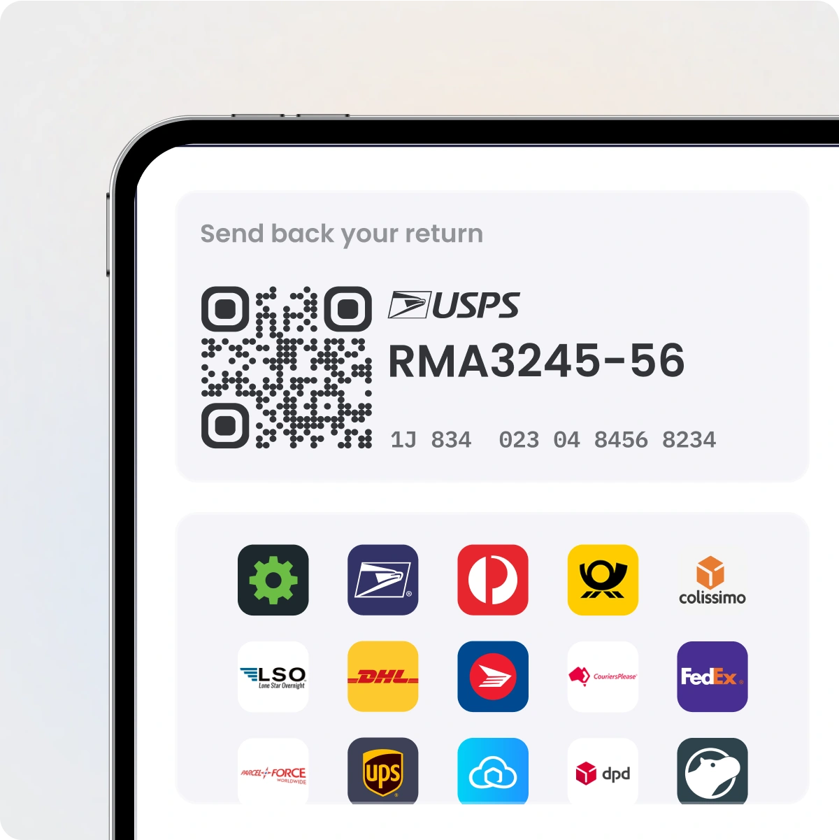 shipping-carrier-integrations