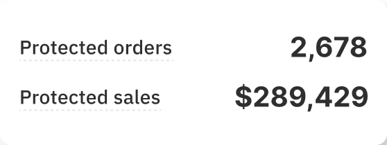 shipping-protection-metrics