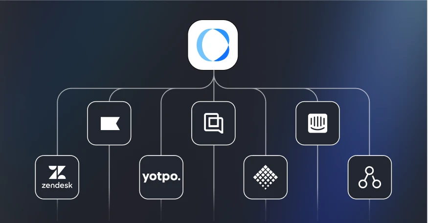 shopify-app-partners-showing-integrations-with-various-platforms