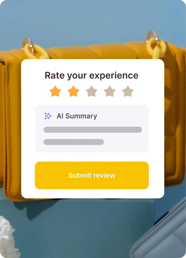 TrustWILL Retention Impact ON Loyal Members