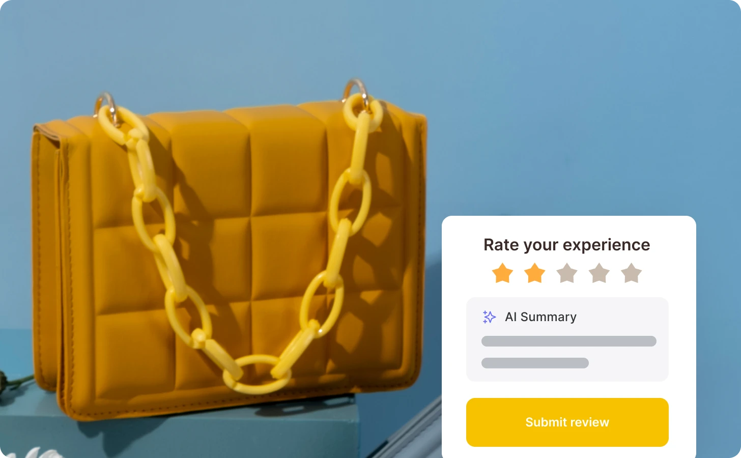 TrustWILL Retention Impact ON Loyal Members