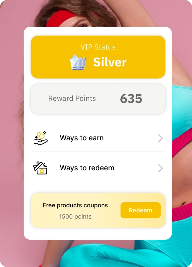 TrustWILL Retention Impact ON Loyalty Programs