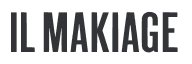 IL MAKIAGE Logo
