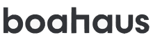 Boahaus Logo