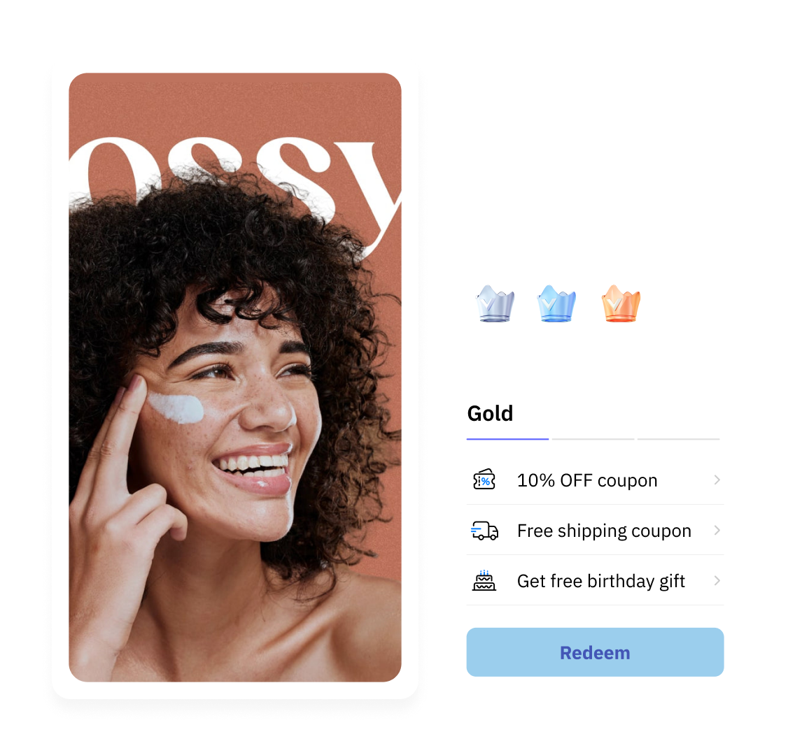 channelwill-solution-loyalty-and-referrals