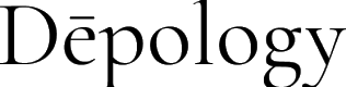 Depology