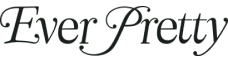 ever-pretty-logo