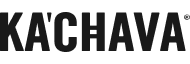 KA’CHAVA Logo