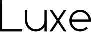 Luxe Cosmetics